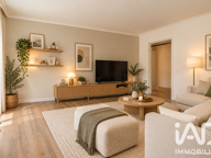 Vente Appartement 5 pièces — photo 2