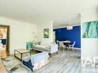 Vente Appartement 5 pièces — photo 3