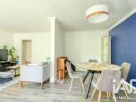 Vente Appartement 5 pièces — photo 4