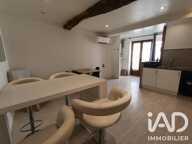 Vente Maison de village 3 pièces — photo 2
