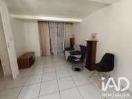 Vente Maison de village 3 pièces — photo 3