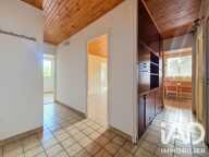 Vente Appartement 3 pièces — photo 2