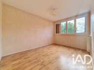 Vente Appartement 3 pièces — photo 4