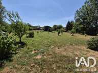 Vente Terrain 4 268 m&sup2; — photo 2