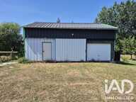 Vente Terrain 4 268 m&sup2; — photo 3