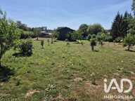 Vente Terrain 4 268 m&sup2; — photo 4
