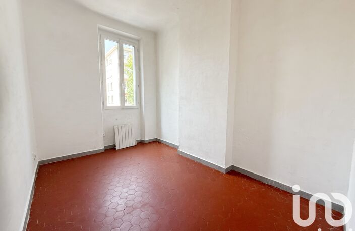 Vente Appartement 2 pièces — photo 4