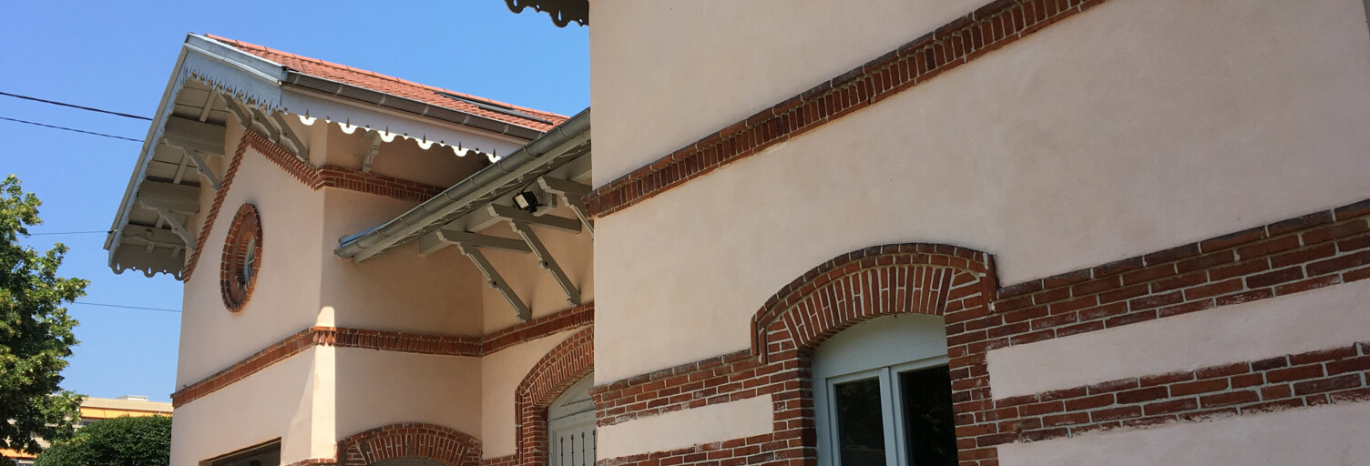 Maison 3 Pièces 77 m² à louer à Écully (69130)