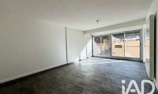 Appartement 3 Pièces 78 m² à vendre à Saint-Brieuc (22000)