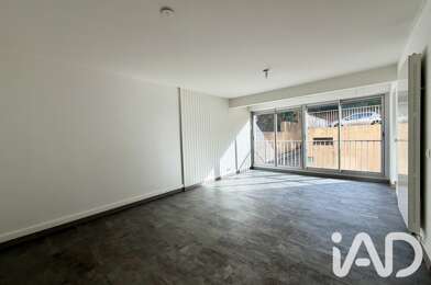 Appartement 3 pièces 146800 €