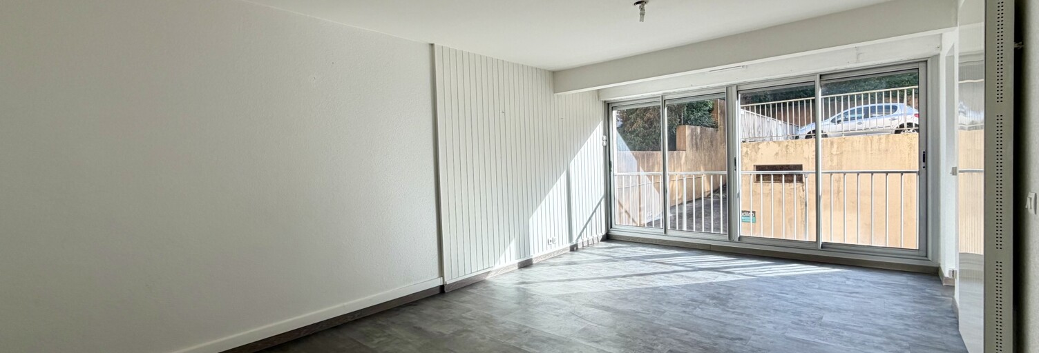 Appartement 3 Pièces 78 m² à vendre à Saint-Brieuc (22000)