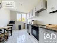Location Appartement 4 pièces — photo 4