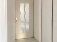 Vente Appartement 2 pièces — photo 2