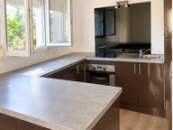 Vente Appartement 2 pièces — photo 3