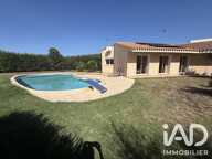 Vente Maison/villa 6 pièces — photo 2