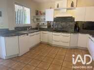 Vente Maison/villa 6 pièces — photo 3