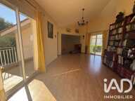 Vente Maison/villa 6 pièces — photo 4