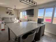 Vente Maison/villa 4 pièces — photo 2
