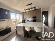 Vente Maison/villa 4 pièces — photo 3