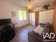 Vente Maison/villa 4 pièces — photo 4