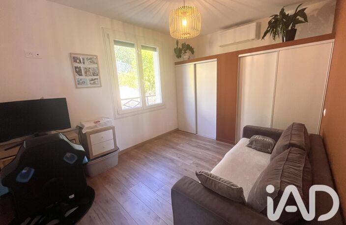 Vente Maison/villa 4 pièces — photo 4