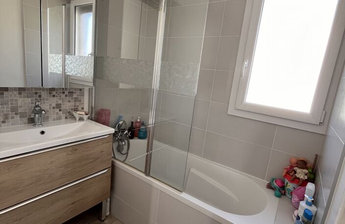 Vente Maison/villa 4 pièces — photo 5