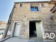 Vente Maison de village 7 pièces — photo 2