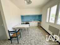 Vente Maison de village 7 pièces — photo 3