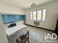 Vente Maison de village 7 pièces — photo 4