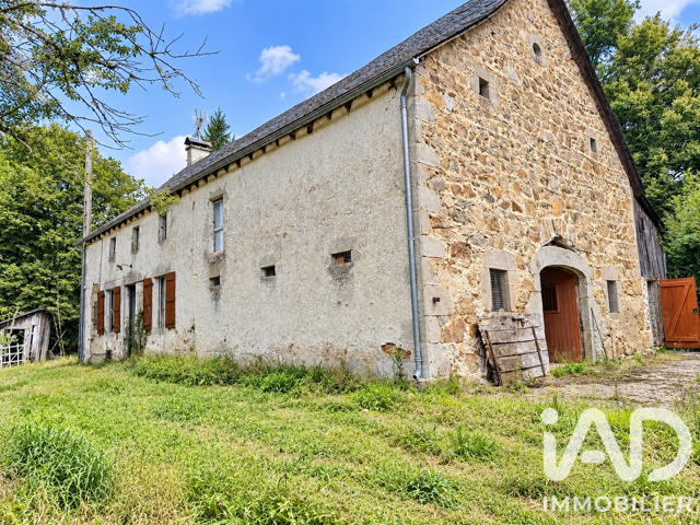 Vente Maison/villa 4 pièces — photo du bien