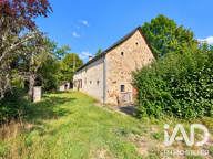 Vente Maison/villa 4 pièces — photo 2