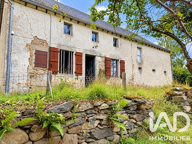 Vente Maison/villa 4 pièces — photo 3