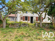 Vente Maison/villa 4 pièces — photo 4