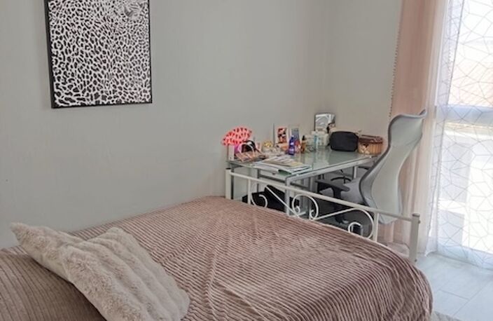 Vente Appartement 5 pièces — photo 5
