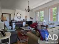 Vente Maison/villa 6 pièces — photo 2