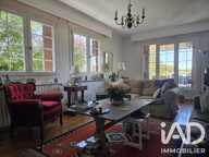 Vente Maison/villa 6 pièces — photo 3