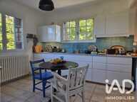 Vente Maison/villa 6 pièces — photo 4