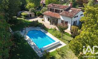Maison 9 Pièces 175 m² à vendre à Reyniès (82370)