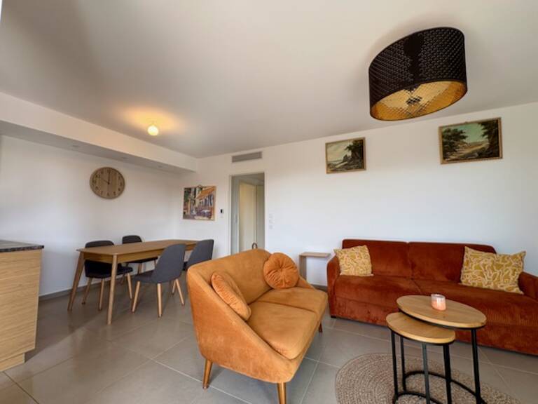 Proche centre Appartement T3 — photo 1