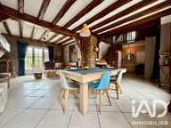 Vente Maison/villa 7 pièces — photo 2