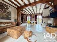 Vente Maison/villa 7 pièces — photo 3