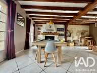 Vente Maison/villa 7 pièces — photo 4