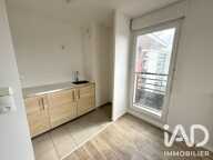 Vente Appartement 2 pièces — photo 2