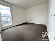 Vente Appartement 2 pièces — photo 3