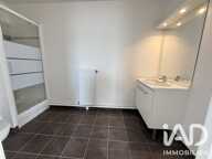 Vente Appartement 2 pièces — photo 4