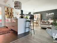 Vente Maison/villa 11 pièces — photo 2