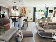 Vente Maison/villa 11 pièces — photo 3