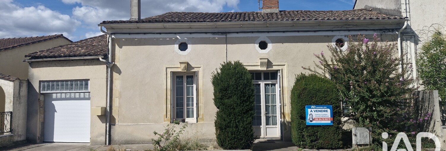 Photo N° 2