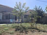 Vente Maison de ville 5 pièces — photo 2