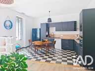Vente Maison de ville 5 pièces — photo 3
